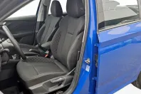 Skoda Kamiq din 2020 cu 58.650 km - oferta SKO129623 - foto 12