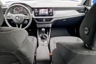 Skoda Kamiq din 2020 cu 58.650 km - oferta SKO129623 - foto 13