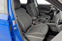 Skoda Kamiq din 2020 cu 58.650 km - oferta SKO129623 - foto 14