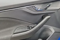 Skoda Kamiq din 2020 cu 58.650 km - oferta SKO129623 - foto 16