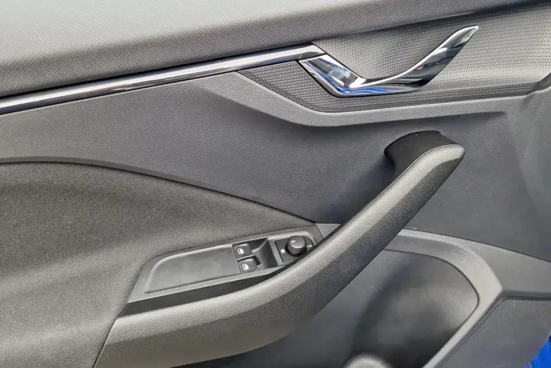 Skoda Kamiq din 2020 cu 58.650 km - oferta SKO129623 - foto 16