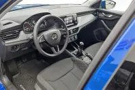 Skoda Kamiq din 2020 cu 58.650 km - oferta SKO129623 - foto 17