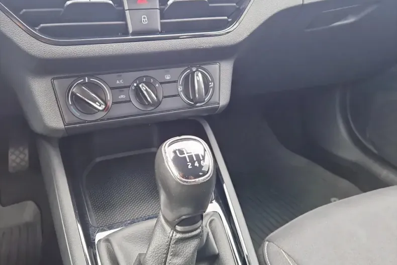 Skoda Kamiq din 2020 cu 58.650 km - oferta SKO129623 - foto 18