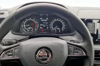 Skoda Kamiq din 2020 cu 58.650 km - oferta SKO129623 - foto 19