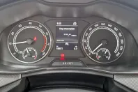 Skoda Kamiq din 2020 cu 58.650 km - oferta SKO129623 - foto 20