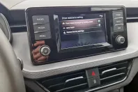 Skoda Kamiq din 2020 cu 58.650 km - oferta SKO129623 - foto 21