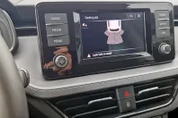 Skoda Kamiq din 2020 cu 58.650 km - oferta SKO129623 - foto 23