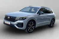 Volkswagen Touareg din 2021 cu 110.065 km - oferta VOL129625 - foto 1