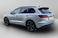 Volkswagen Touareg din 2021 cu 110.065 km - oferta VOL129625 - foto 3