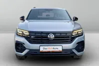 Volkswagen Touareg din 2021 cu 110.065 km - oferta VOL129625 - foto 4