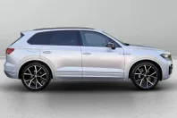 Volkswagen Touareg din 2021 cu 110.065 km - oferta VOL129625 - foto 6