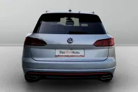 Volkswagen Touareg din 2021 cu 110.065 km - oferta VOL129625 - foto 8