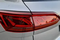 Volkswagen Touareg din 2021 cu 110.065 km - oferta VOL129625 - foto 10