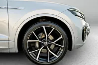 Volkswagen Touareg din 2021 cu 110.065 km - oferta VOL129625 - foto 11