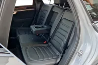 Volkswagen Touareg din 2021 cu 110.065 km - oferta VOL129625 - foto 14