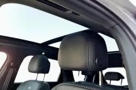 Volkswagen Touareg din 2021 cu 110.065 km - oferta VOL129625 - foto 15