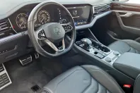 Volkswagen Touareg din 2021 cu 110.065 km - oferta VOL129625 - foto 16