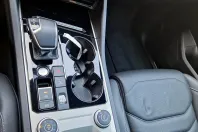 Volkswagen Touareg din 2021 cu 110.065 km - oferta VOL129625 - foto 17