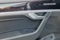 Volkswagen Touareg din 2021 cu 110.065 km - oferta VOL129625 - foto 18