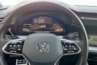 Volkswagen Touareg din 2021 cu 110.065 km - oferta VOL129625 - foto 19