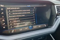 Volkswagen Touareg din 2021 cu 110.065 km - oferta VOL129625 - foto 21