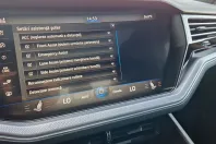 Volkswagen Touareg din 2021 cu 110.065 km - oferta VOL129625 - foto 23