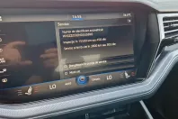 Volkswagen Touareg din 2021 cu 110.065 km - oferta VOL129625 - foto 25