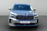 Skoda Kodiaq din 2025 cu 1.974 km - oferta SKO129626 - foto 4