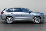 Skoda Kodiaq din 2025 cu 1.974 km - oferta SKO129626 - foto 6