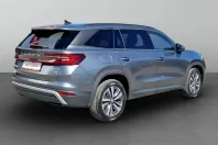 Skoda Kodiaq din 2025 cu 1.974 km - oferta SKO129626 - foto 7