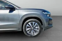 Skoda Kodiaq din 2025 cu 1.974 km - oferta SKO129626 - foto 9