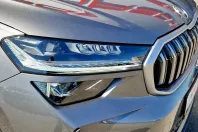 Skoda Kodiaq din 2025 cu 1.974 km - oferta SKO129626 - foto 10