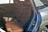 Skoda Kodiaq din 2025 cu 1.974 km - oferta SKO129626 - foto 15