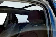 Skoda Kodiaq din 2025 cu 1.974 km - oferta SKO129626 - foto 16