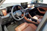 Skoda Kodiaq din 2025 cu 1.974 km - oferta SKO129626 - foto 17