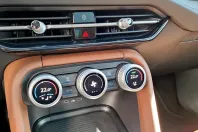 Skoda Kodiaq din 2025 cu 1.974 km - oferta SKO129626 - foto 18