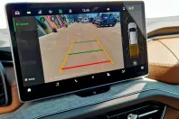 Skoda Kodiaq din 2025 cu 1.974 km - oferta SKO129626 - foto 22