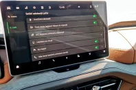 Skoda Kodiaq din 2025 cu 1.974 km - oferta SKO129626 - foto 23