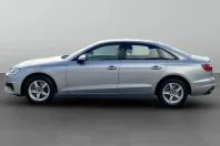Audi A4 din 2021 cu 43.468 km - oferta AUD129628 - foto 2