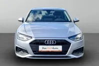 Audi A4 din 2021 cu 43.468 km - oferta AUD129628 - foto 4