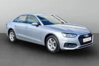 Audi A4 din 2021 cu 43.468 km - oferta AUD129628 - foto 5