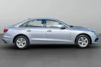Audi A4 din 2021 cu 43.468 km - oferta AUD129628 - foto 6