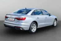 Audi A4 din 2021 cu 43.468 km - oferta AUD129628 - foto 7