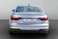 Audi A4 din 2021 cu 43.468 km - oferta AUD129628 - foto 8