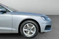 Audi A4 din 2021 cu 43.468 km - oferta AUD129628 - foto 11