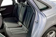 Audi A4 din 2021 cu 43.468 km - oferta AUD129628 - foto 15