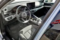 Audi A4 din 2021 cu 43.468 km - oferta AUD129628 - foto 16
