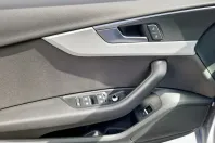 Audi A4 din 2021 cu 43.468 km - oferta AUD129628 - foto 18