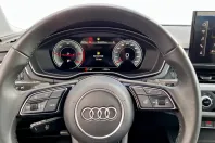 Audi A4 din 2021 cu 43.468 km - oferta AUD129628 - foto 19