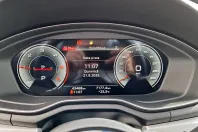 Audi A4 din 2021 cu 43.468 km - oferta AUD129628 - foto 20